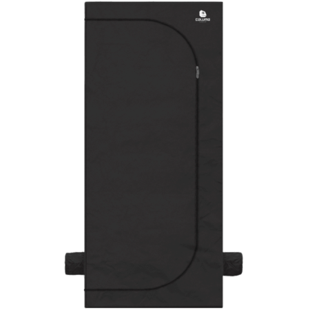 Caluma Set - 1 Plant Plus (60 x 60 cm, 150 W) Caluma Set - 1 Plant Plus (60 x 60 cm, 150 W)